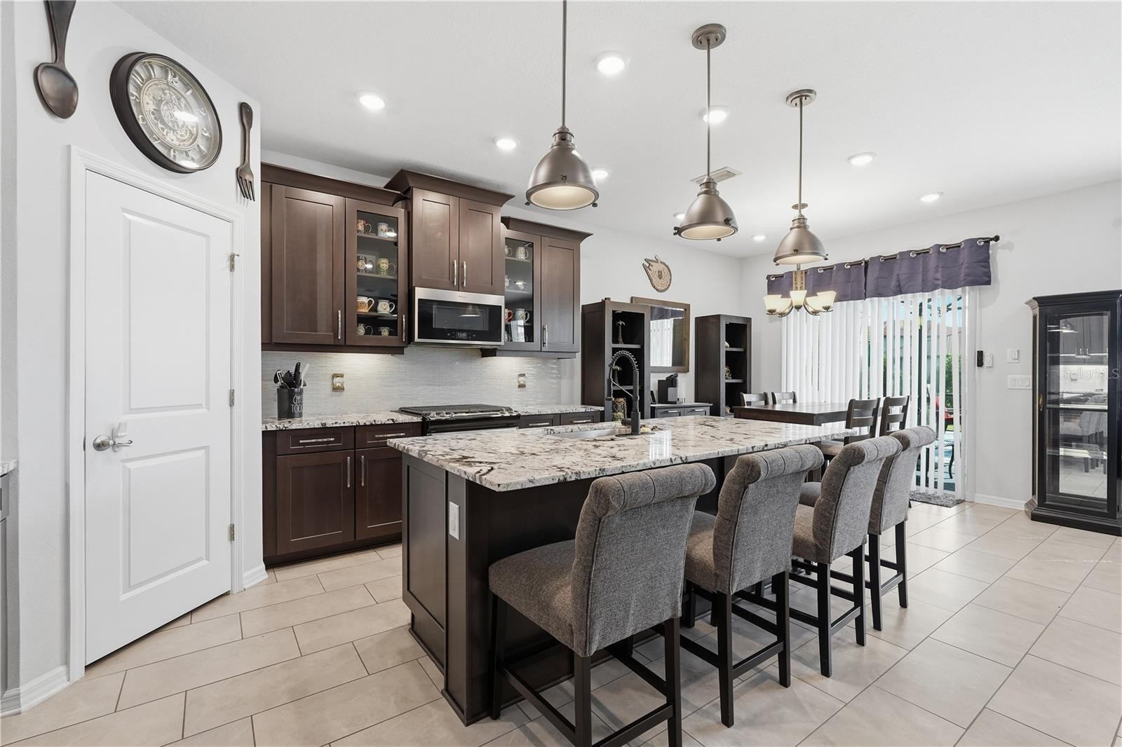 SAVANNA AT LAKEWOOD RANCH PH III 3ABD - Residential