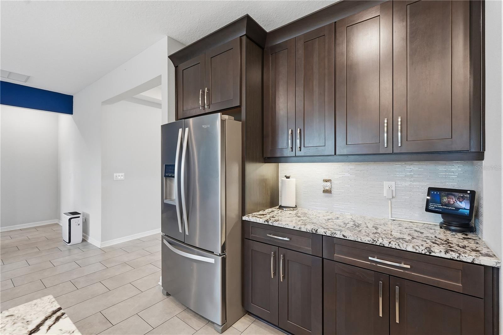 SAVANNA AT LAKEWOOD RANCH PH III 3ABD - Residential