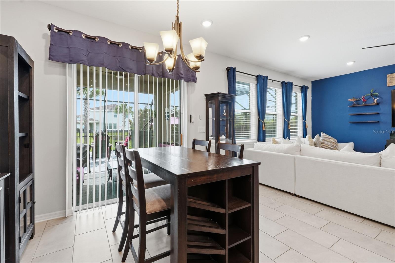 SAVANNA AT LAKEWOOD RANCH PH III 3ABD - Residential