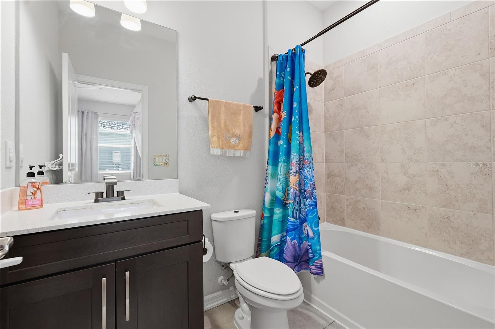 SAVANNA AT LAKEWOOD RANCH PH III 3ABD - Residential
