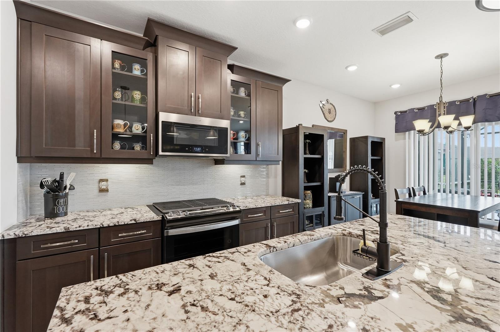 SAVANNA AT LAKEWOOD RANCH PH III 3ABD - Residential