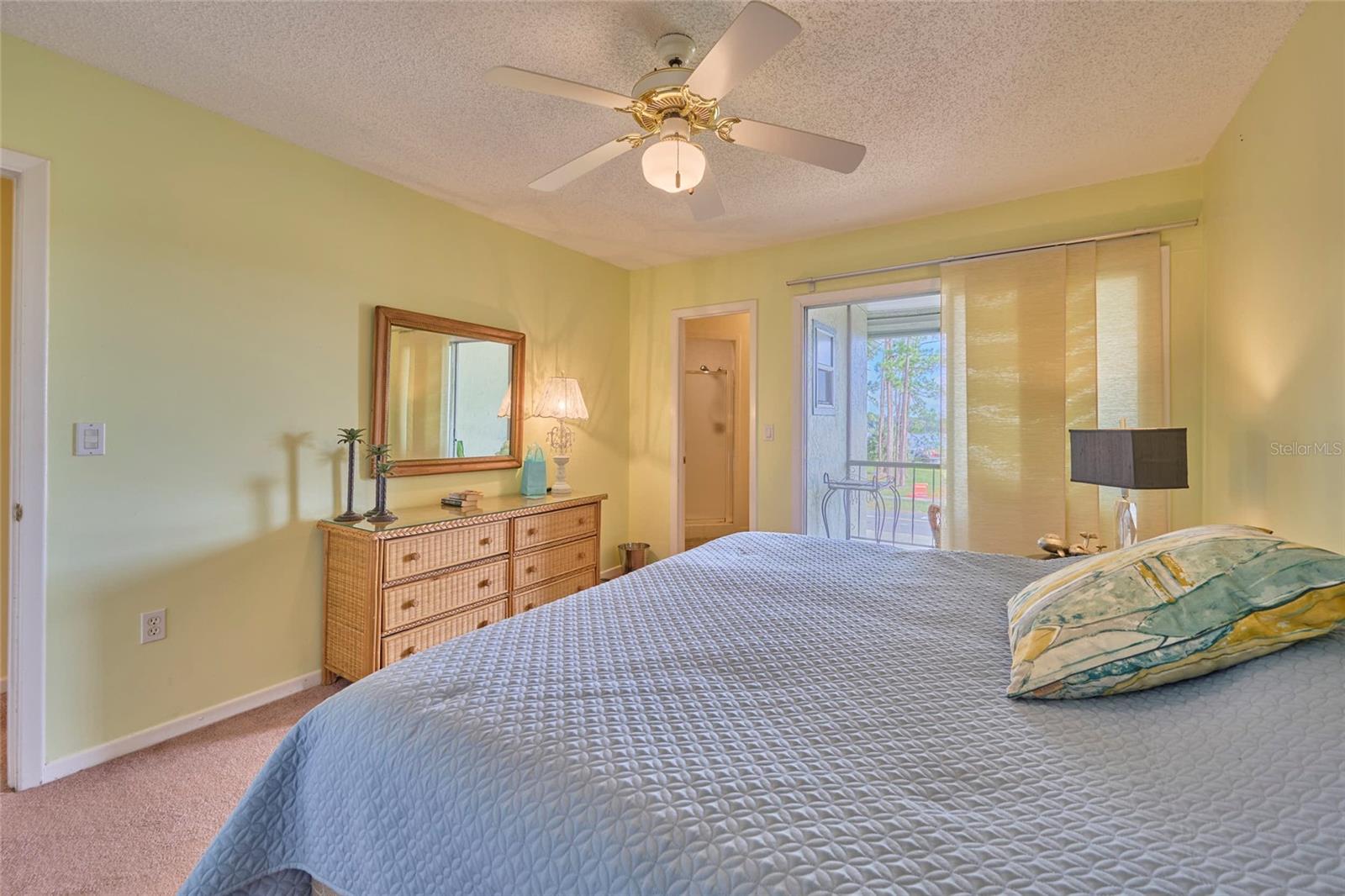 GREENBRIAR VILLAS CONDO - Residential