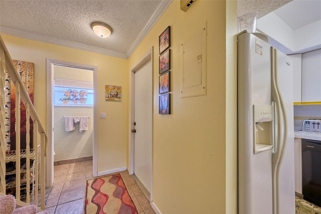 Photo of 3647 Edgewater Drive, Sebring, FL 33872 (MLS # P4936608)