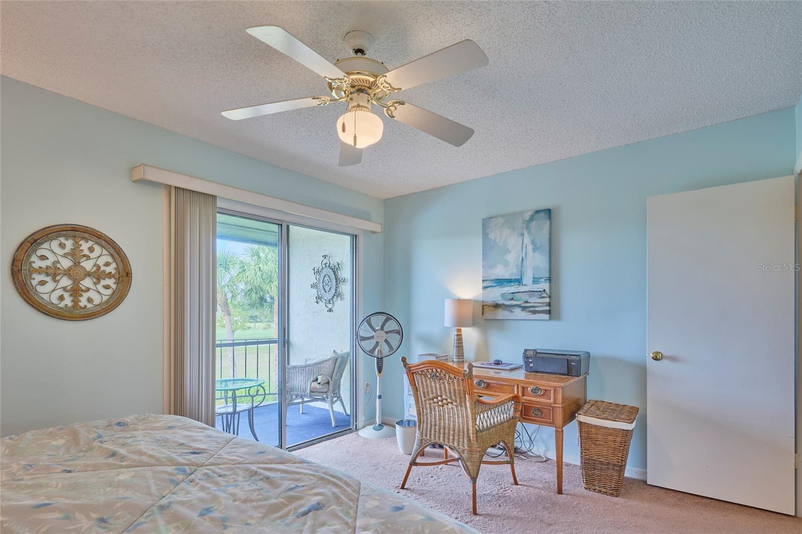 GREENBRIAR VILLAS CONDO - Residential