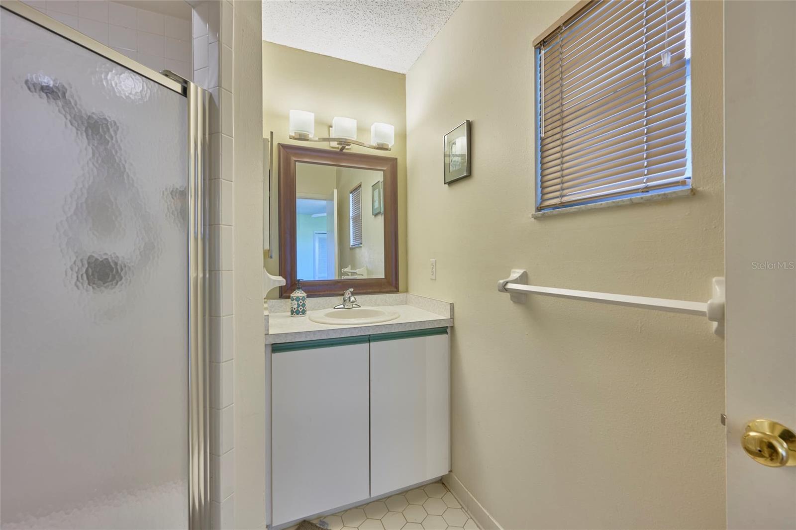 GREENBRIAR VILLAS CONDO - Residential
