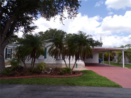 232 NATURES WAY, NORTH PORT, FL 34287 - Image f9ba121856423f060ca1fcbc68c2ecc4/3666595538