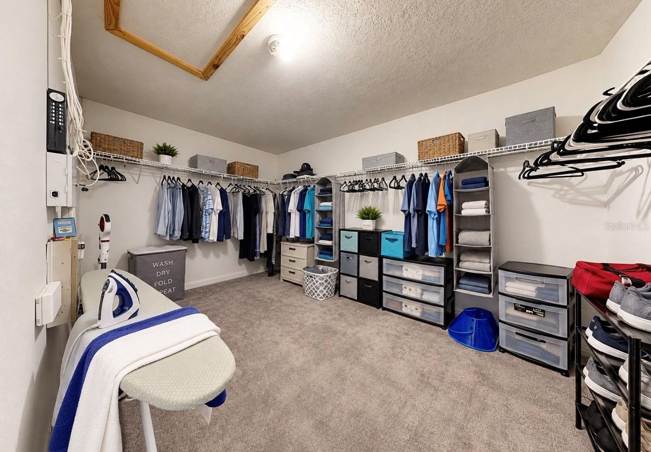 337 STAR SHELL DRIVE, APOLLO BEACH, FL, 33572 4 337 STAR SHELL DRIVE
