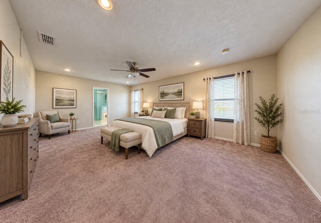 337 STAR SHELL DRIVE, APOLLO BEACH, FL, 33572 2 337 STAR SHELL DRIVE