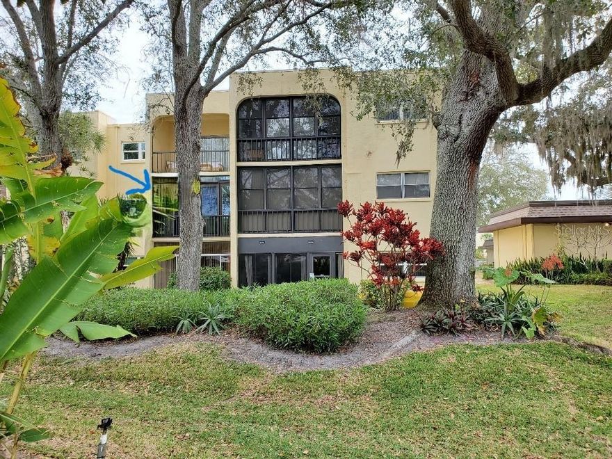 **Beautifully Updated Condo in Water’s Edge – Prime Location Near Indian Rocks Beach**
**Completely Updated 1 Bed, 1.5 Bath Condo with Carport** Welcome to Waters Edge Condominium, where coastal living meets modern luxury. This beautifully updated 1 bed, 1.5 bath condo is designed for both comfort and style, offering a serene retreat just a short distance from the stunning Indian Rocks Beach. **Interior Features:** - **Flooring:** Luxury vinyl flooring throughout, providing a sleek and durable surface. - **Kitchen:** Modern and efficient with stainless steel appliances, quartz countertops, and a glass backsplash. The pass-through window makes entertaining a breeze, opening up to the dining and living area. - **Dining Room:** Features a unique ceiling fan, adding a touch of character to your dining space. - **Living Room:** Bright and open, with a ceiling fan and access to the balcony/office space. - **Primary Bedroom:** Spacious with a walk-in closet and an en-suite bathroom. Enjoy the luxury of a shower with a rain shower head and bench. **Community & Location:** - **Amenities:** Situated close to the pool and clubhouse, perfect for relaxation and socializing. - **Proximity:** A short distance to Indian Rocks Beach, ideal for beach lovers. Close to a variety of restaurants, shopping centers, and grocery stores. - **Convenience:** Near two international airports – Tampa Airport and St. Pete/Clearwater Airport. - **Recreation:** Easy access to famous theme parks, golf at the City of Largo golf course, and other local attractions. **Additional Details:** - **Carport:** Conveniently located at spot number 6, right across from the entrance, making grocery trips hassle-free. - **Move-In Ready:** This condo is fully updated and ready for you to move in. Just bring your clothes and a toothbrush! Furniture is negotiable. A/C 2018, High Impact Windows 2022, Hot Water 2022, New higher Toilets in both bathrooms, Shower 2023, Luxury Vinyl Flooring, Quartz Counters in Kitchen, Stainless Appliances, Furniture Negotiable. (mattress does not convey) Don’t miss out on this opportunity to live in a beautifully updated condo near the beach. Schedule a viewing today and experience the best of Waters Edge Condominium living!