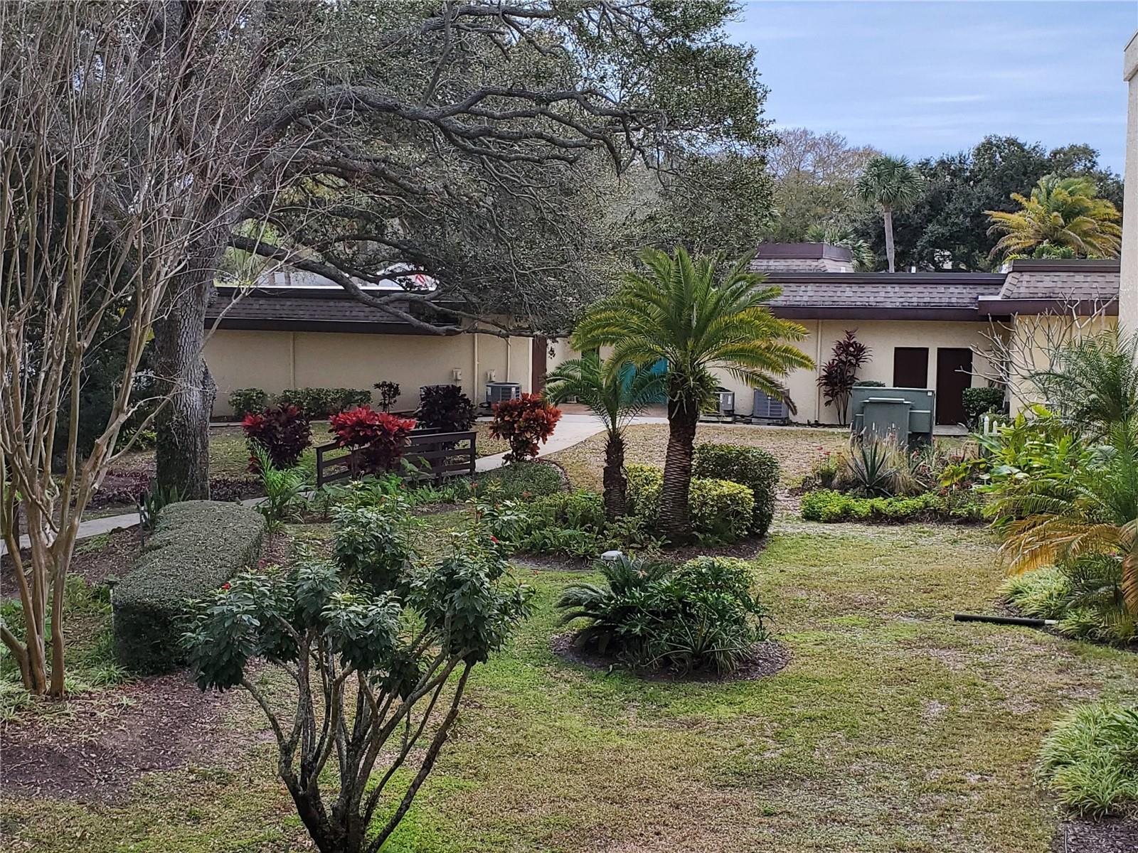 WATERS EDGE 1 CONDO - Residential