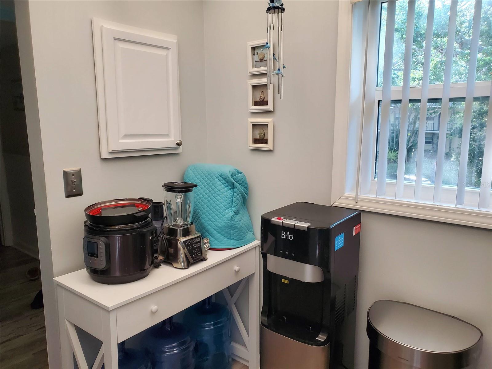 WATERS EDGE 1 CONDO - Residential