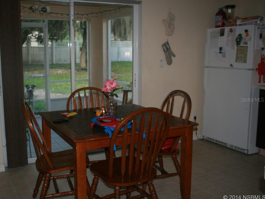 Florida Shores 01 - Residential