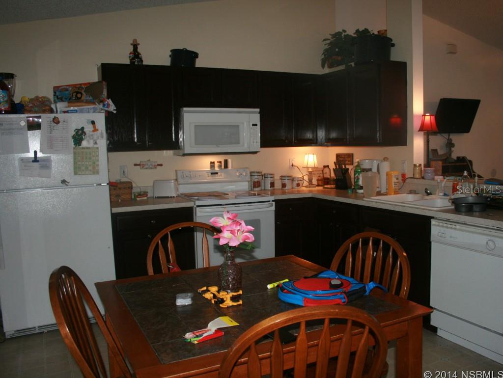 Florida Shores 01 - Residential