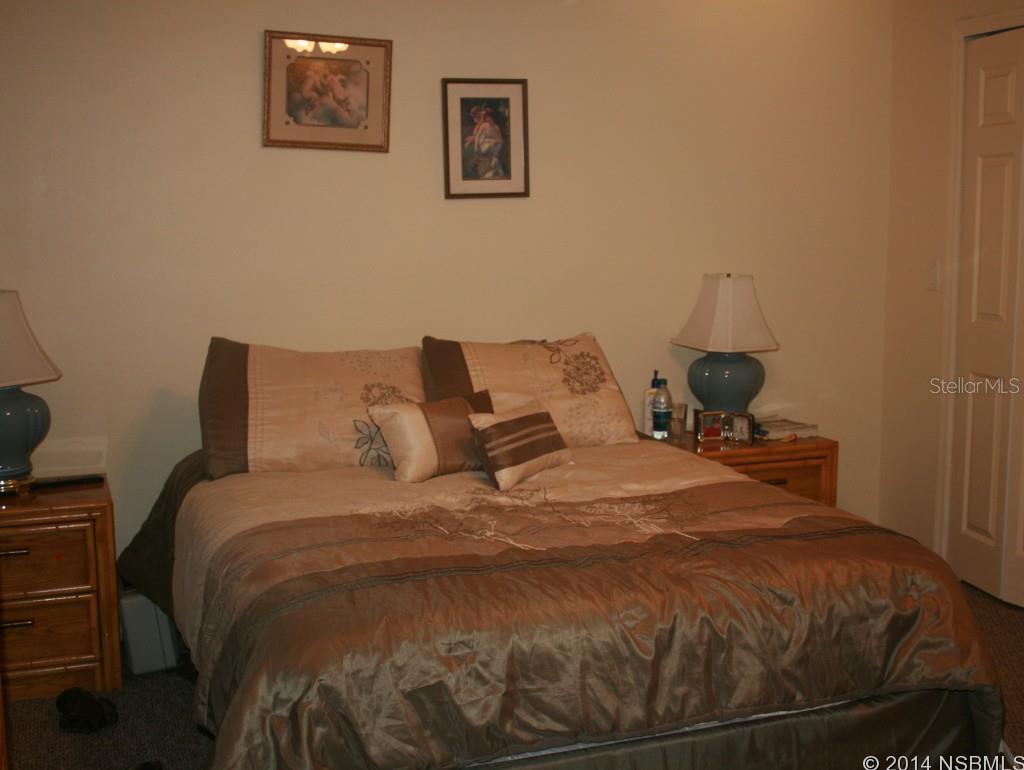 Florida Shores 01 - Residential