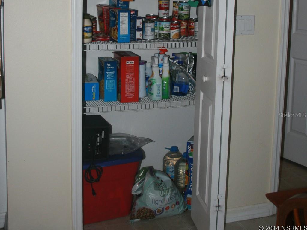 Florida Shores 01 - Residential