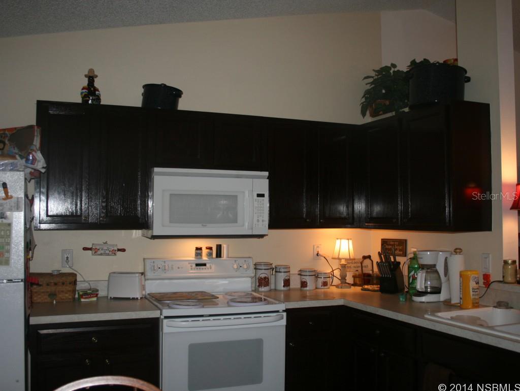 Florida Shores 01 - Residential