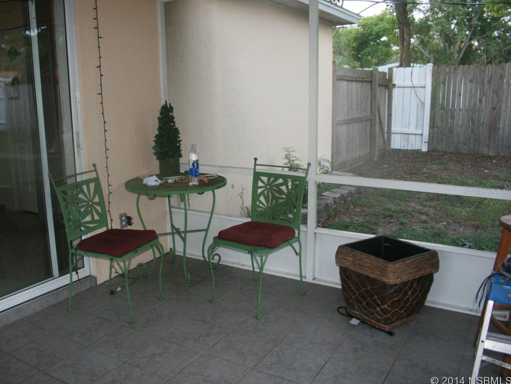 Florida Shores 01 - Residential