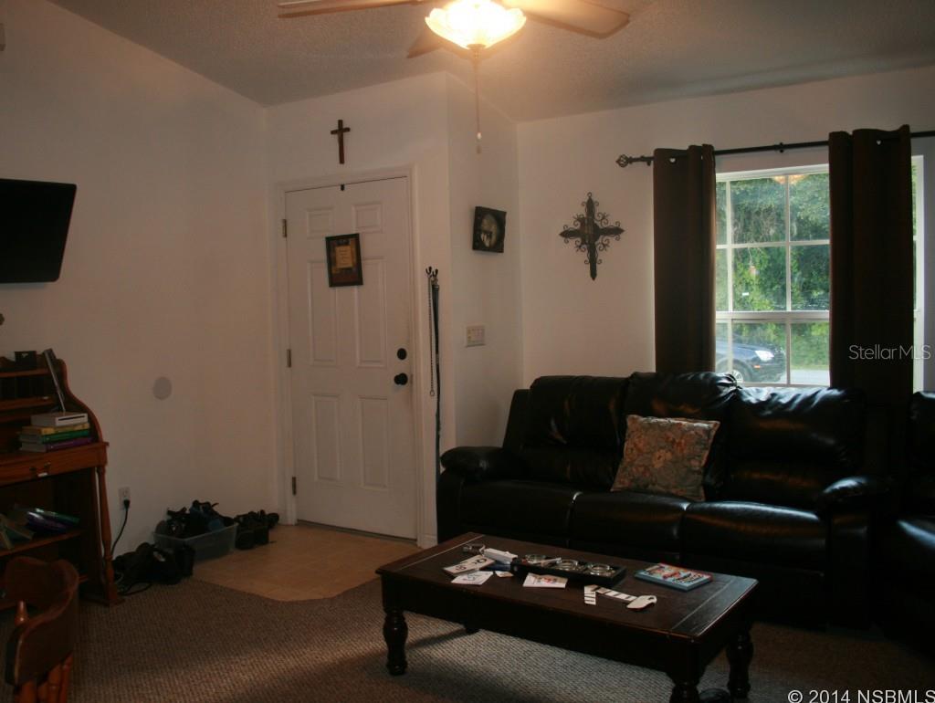 Florida Shores 01 - Residential