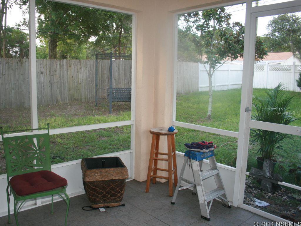 Florida Shores 01 - Residential