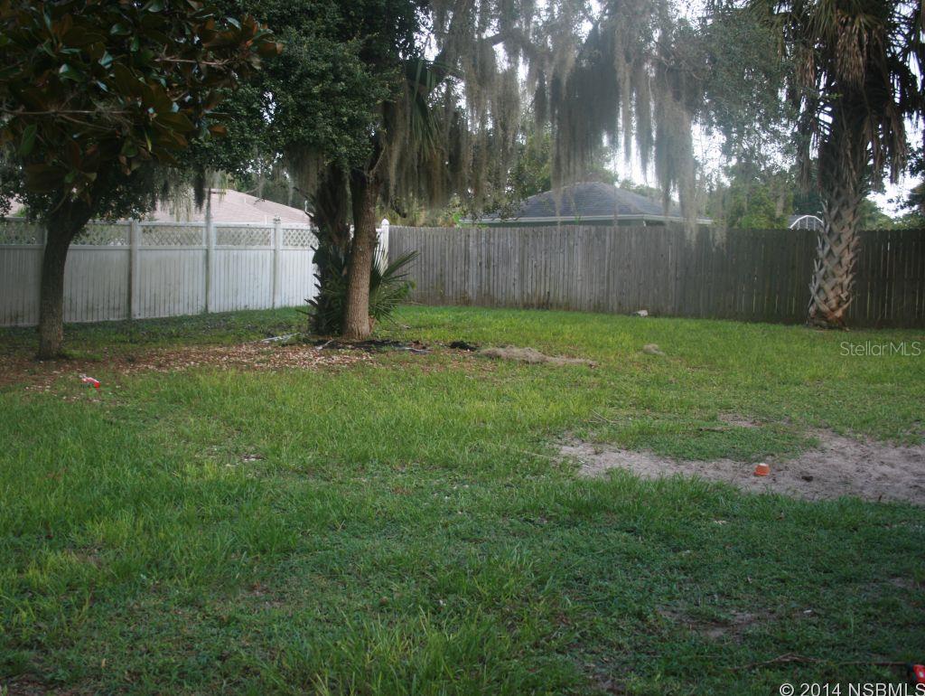 Florida Shores 01 - Residential