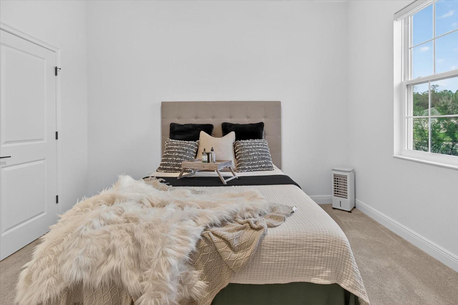 WHITING ESTATES - Residential