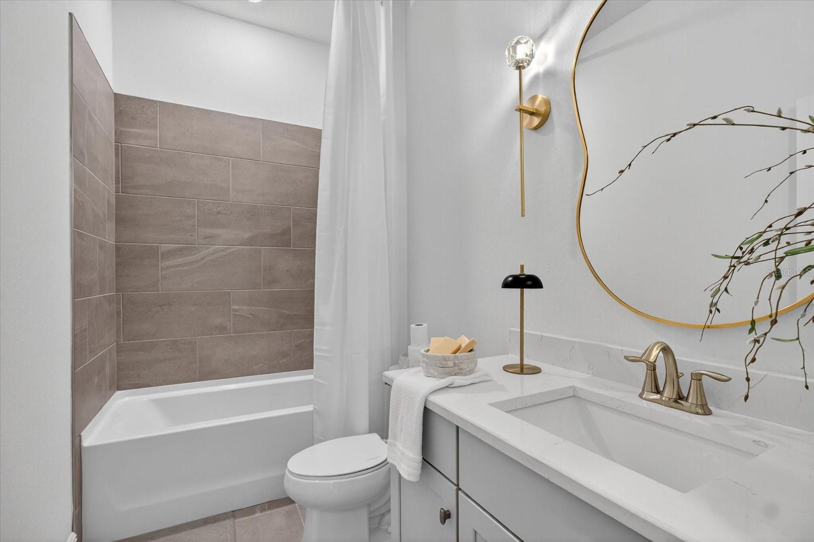 WHITING ESTATES - Residential