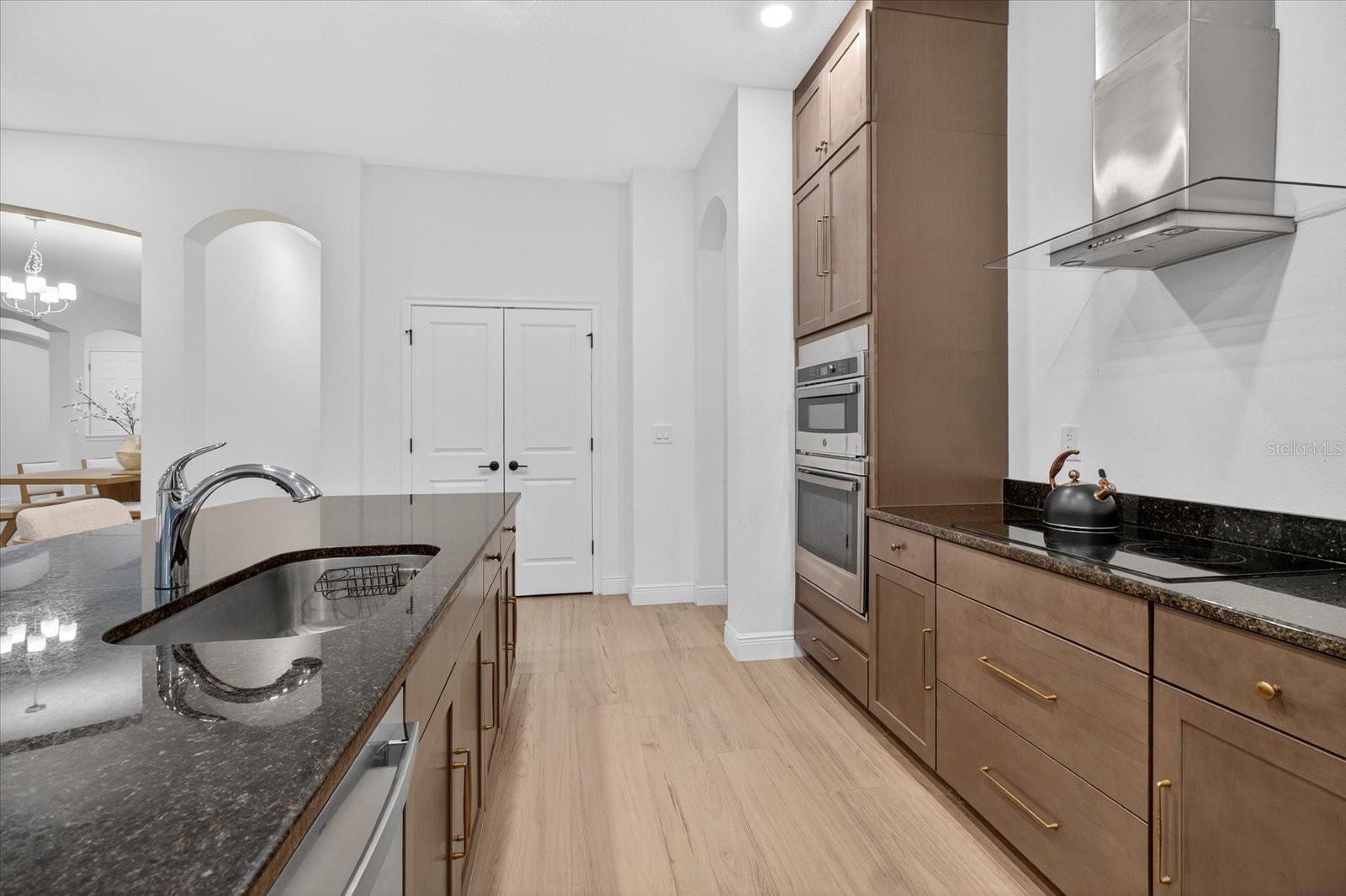 WHITING ESTATES - Residential