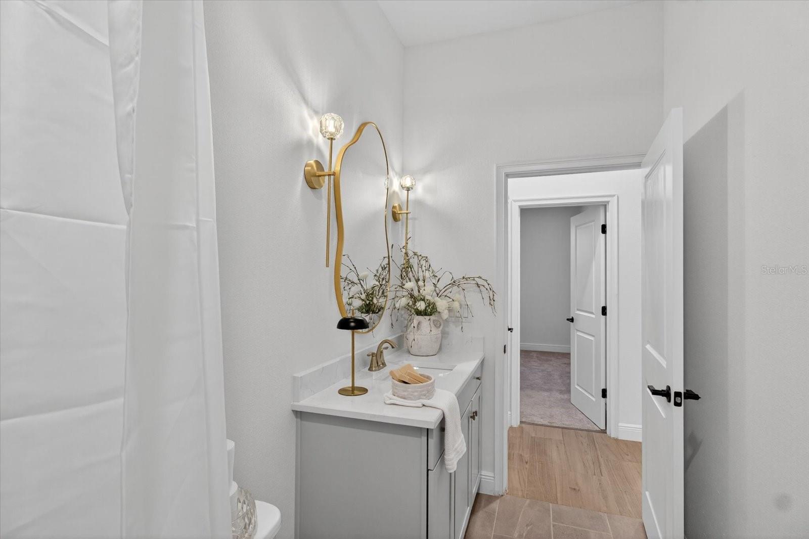 WHITING ESTATES - Residential