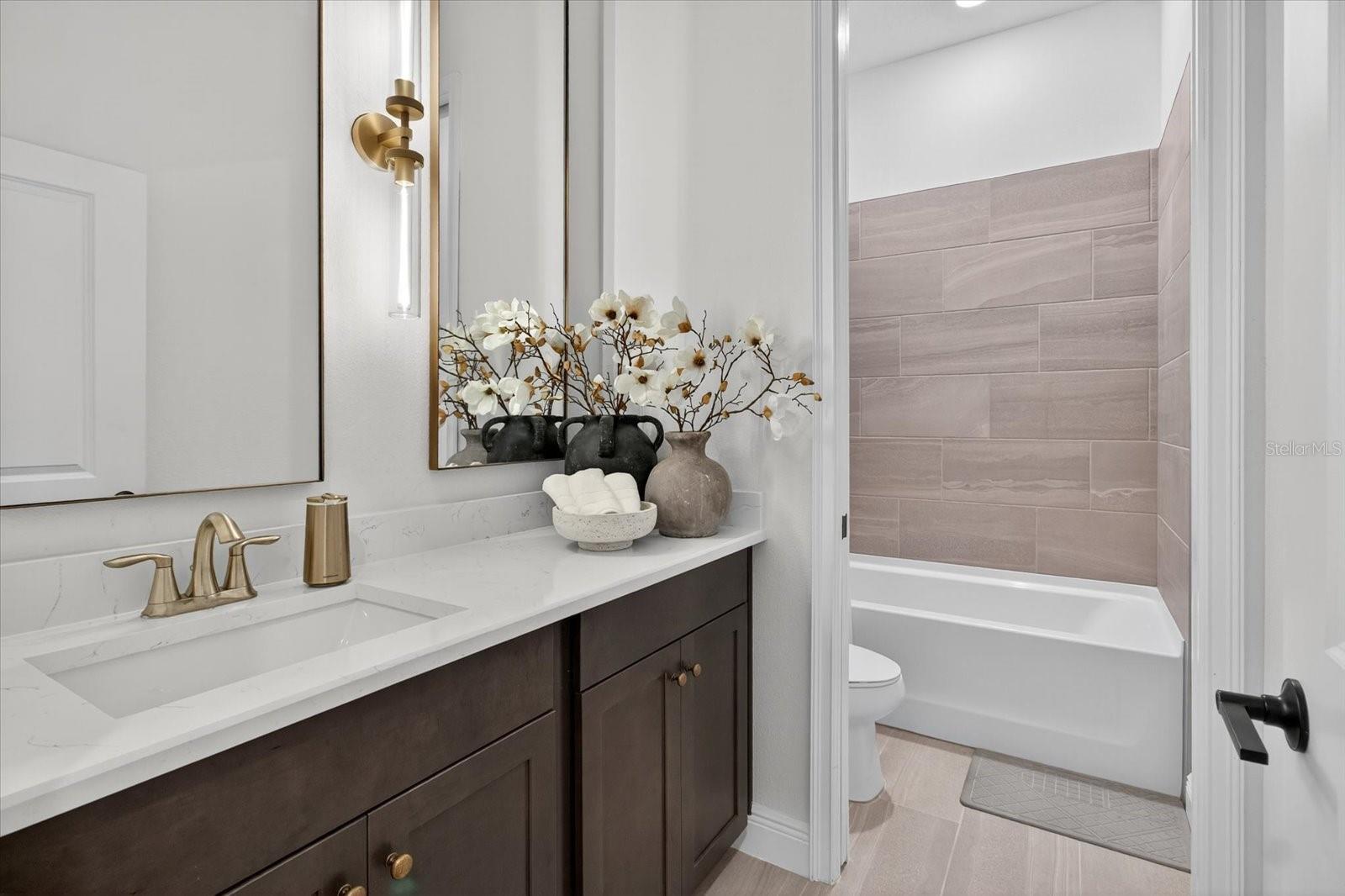 WHITING ESTATES - Residential