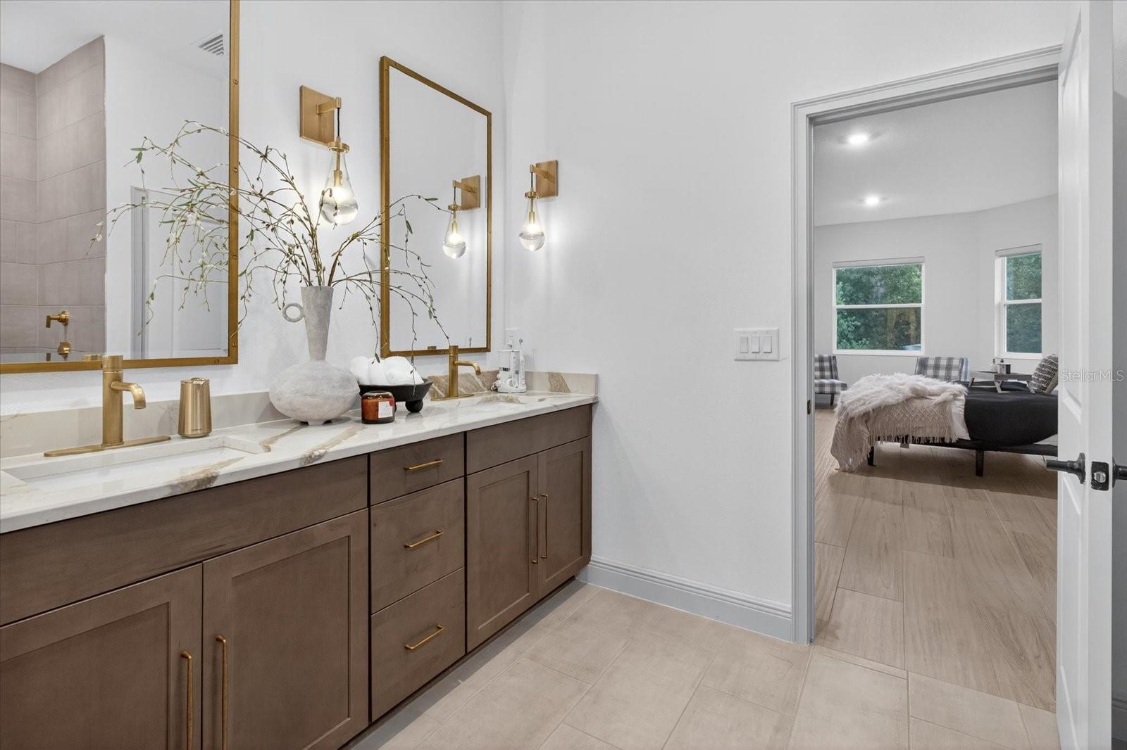 WHITING ESTATES - Residential