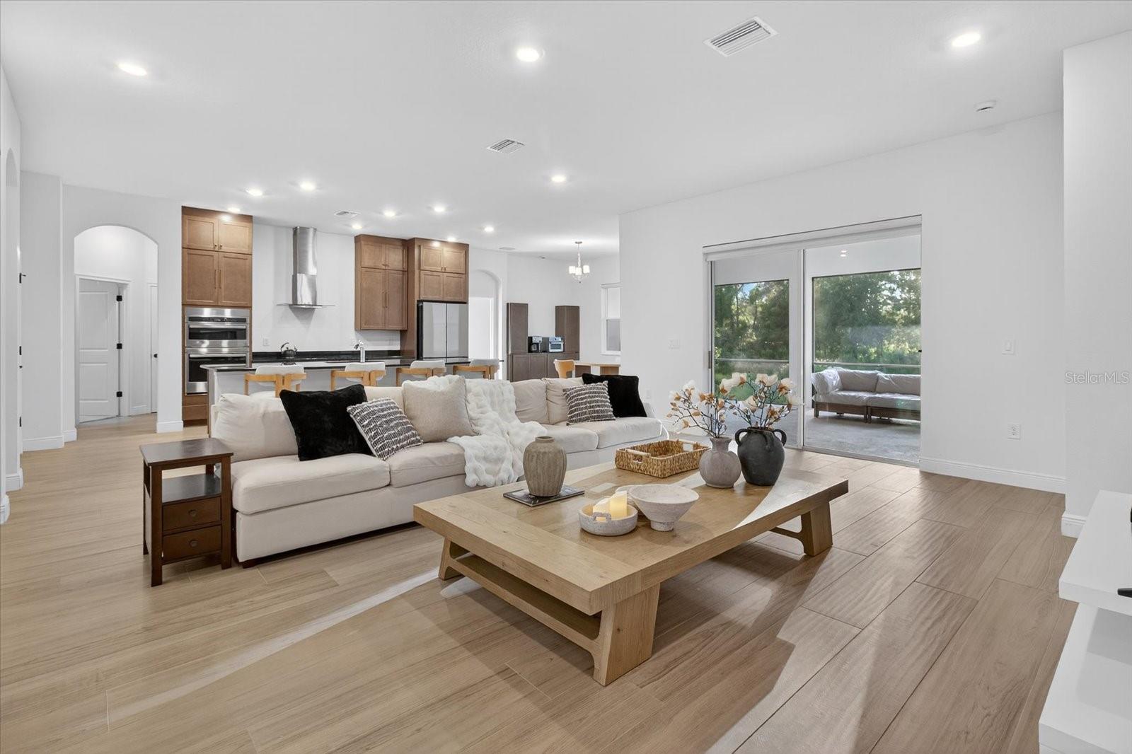 WHITING ESTATES - Residential