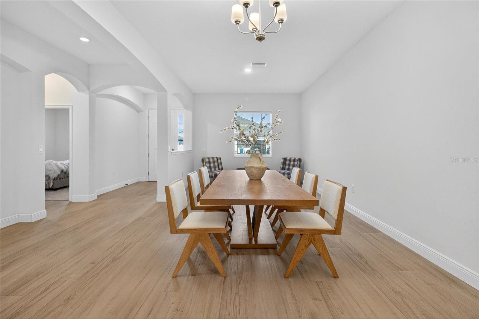 WHITING ESTATES - Residential