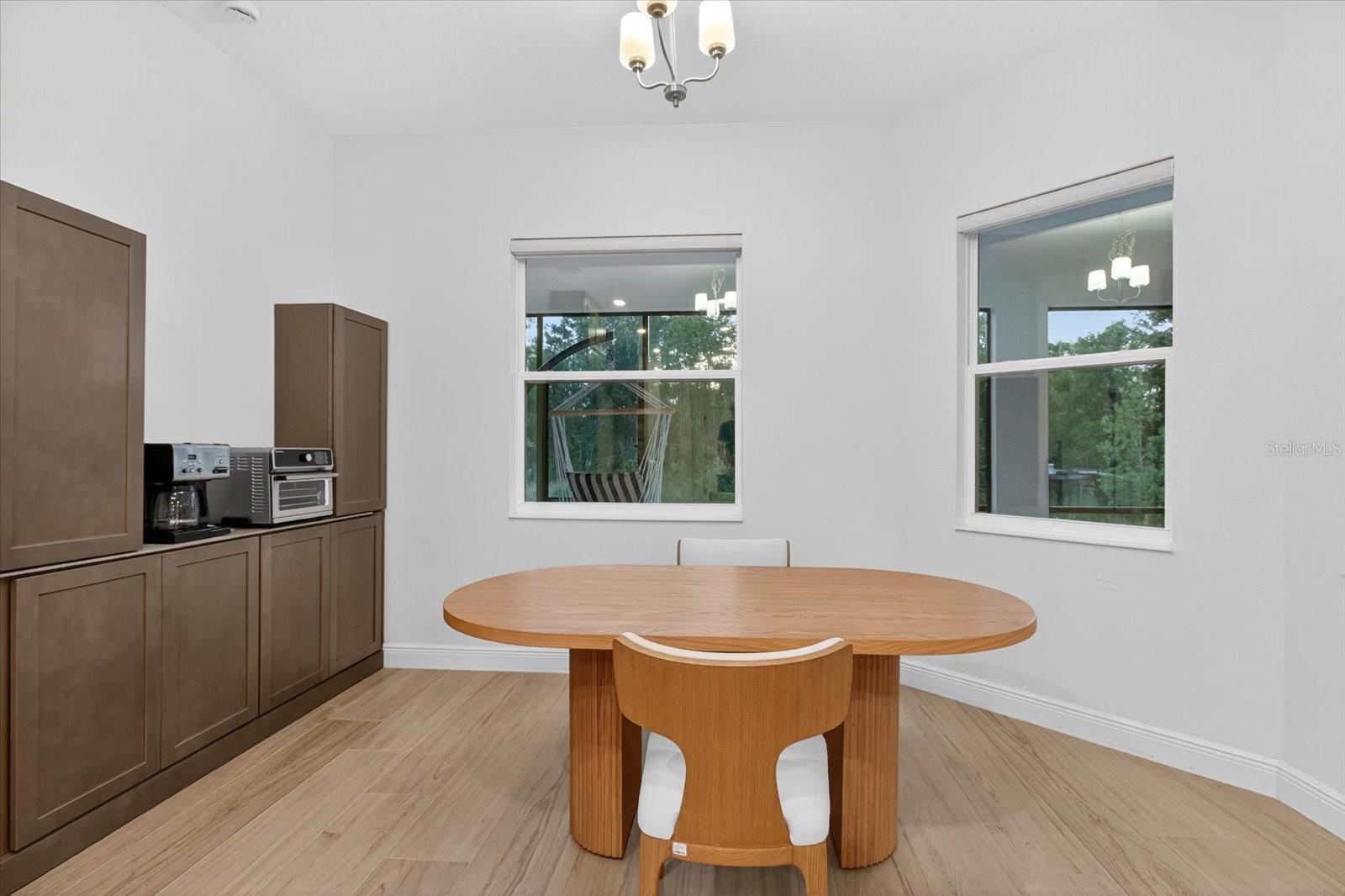 WHITING ESTATES - Residential