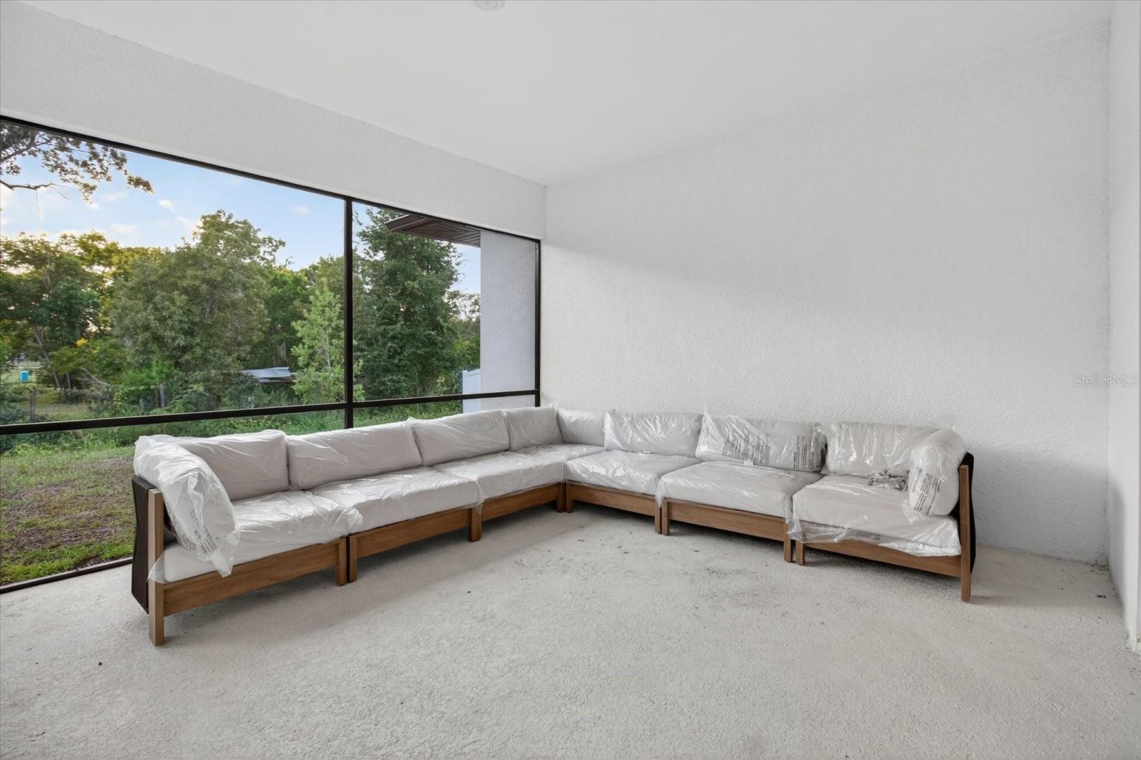 WHITING ESTATES - Residential