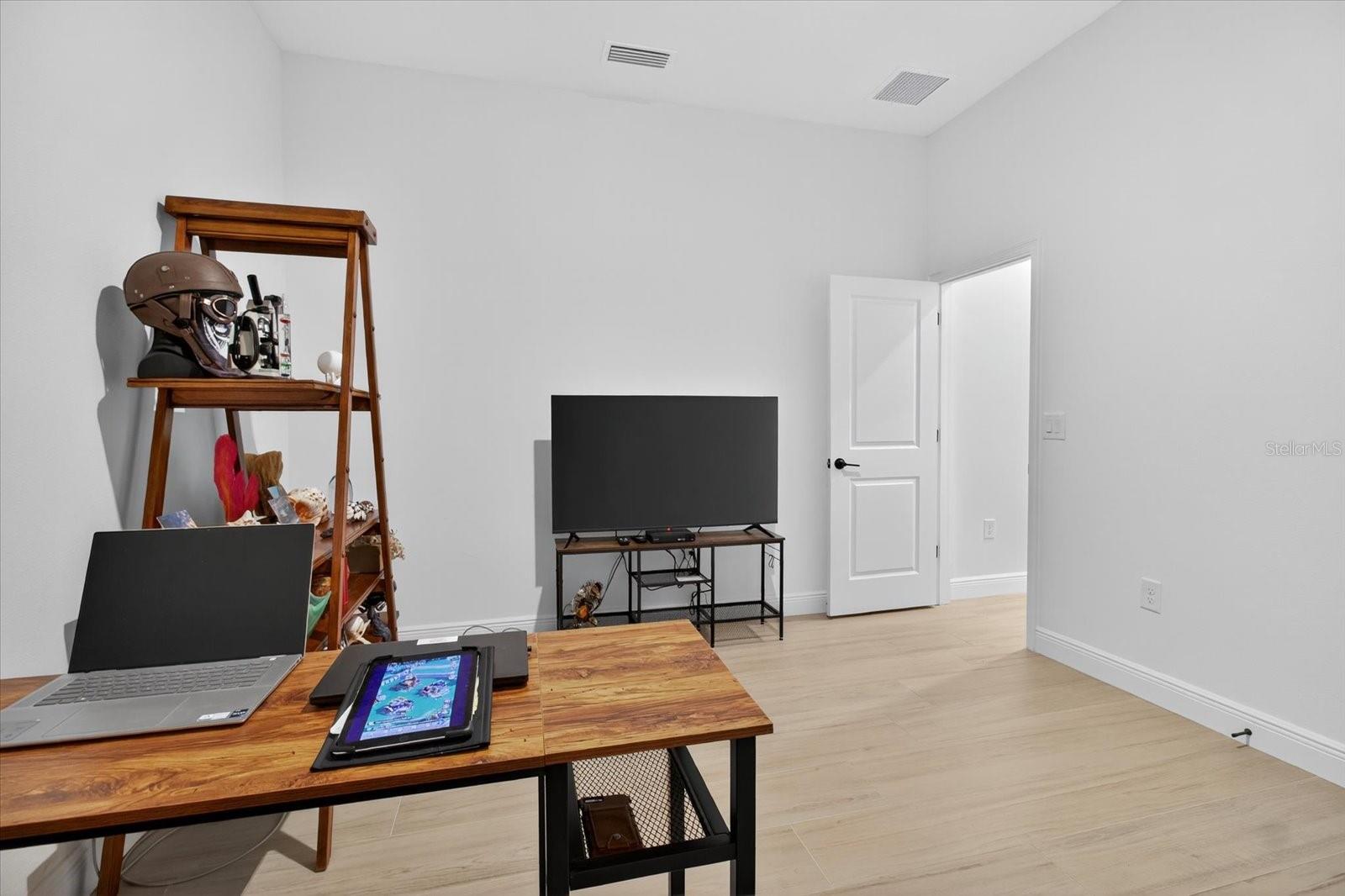 WHITING ESTATES - Residential