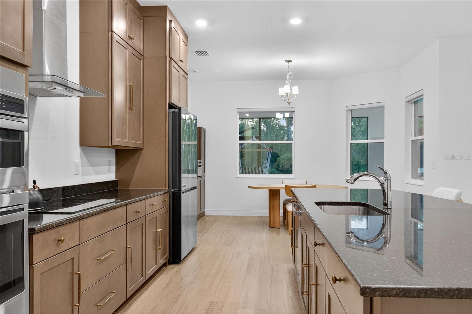 WHITING ESTATES - Residential