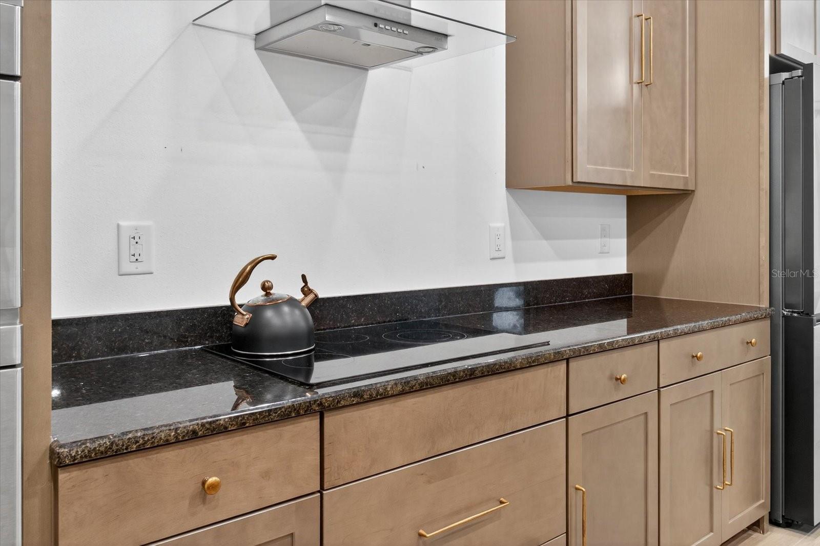 WHITING ESTATES - Residential