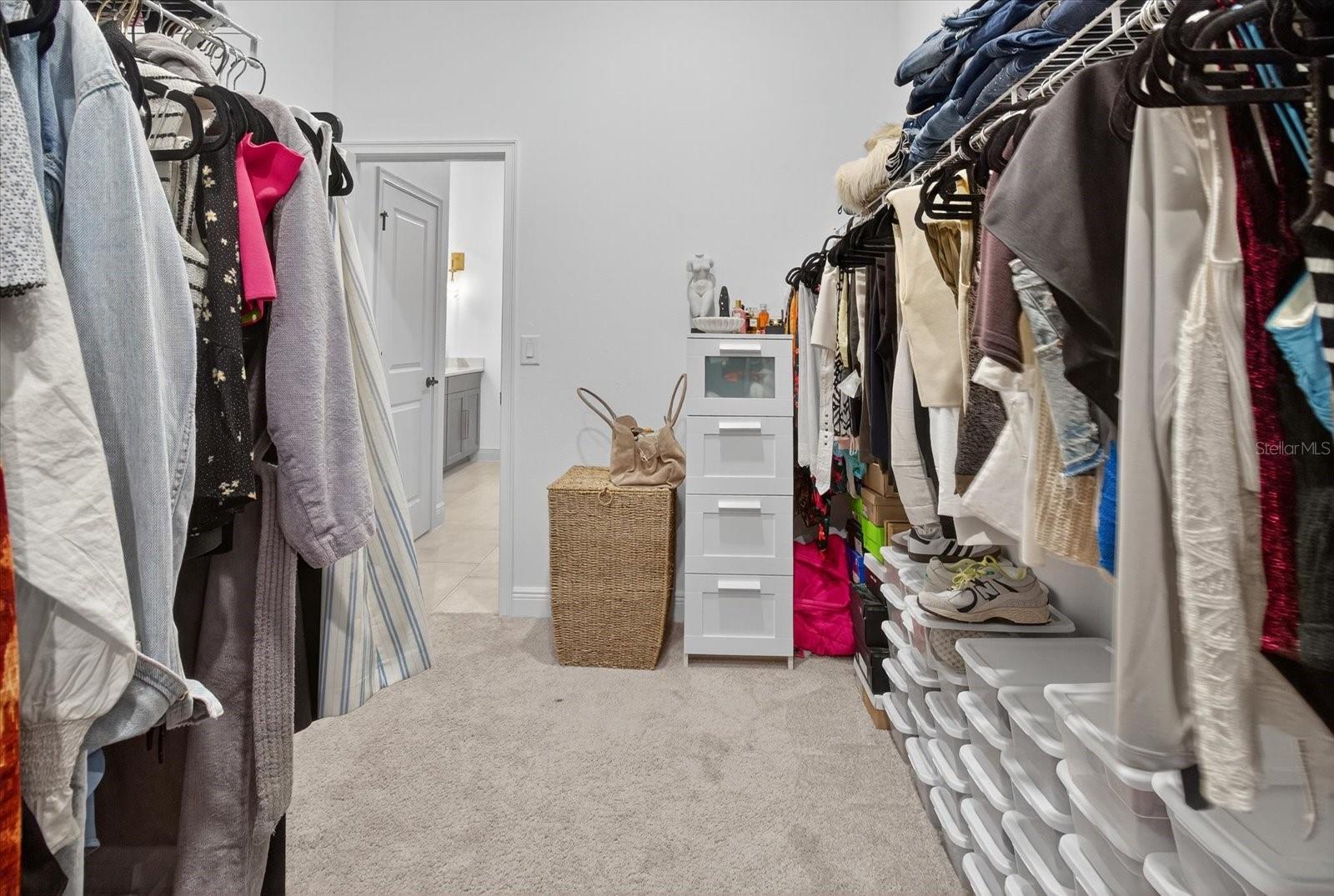 WHITING ESTATES - Residential