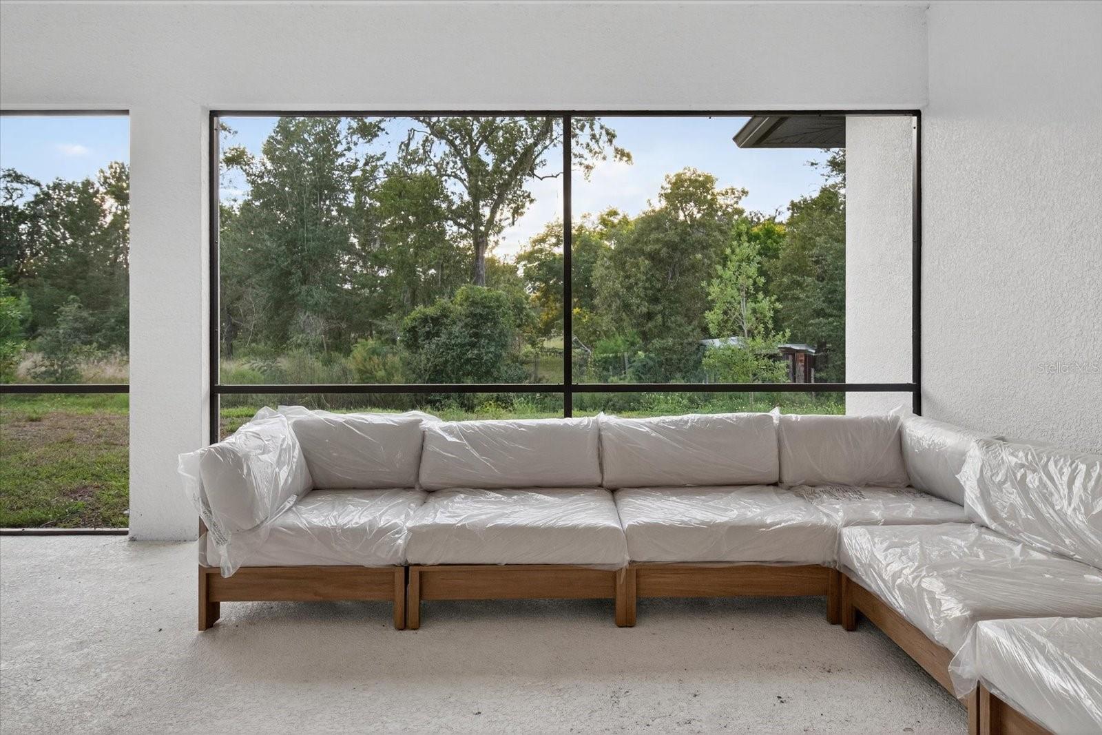 WHITING ESTATES - Residential