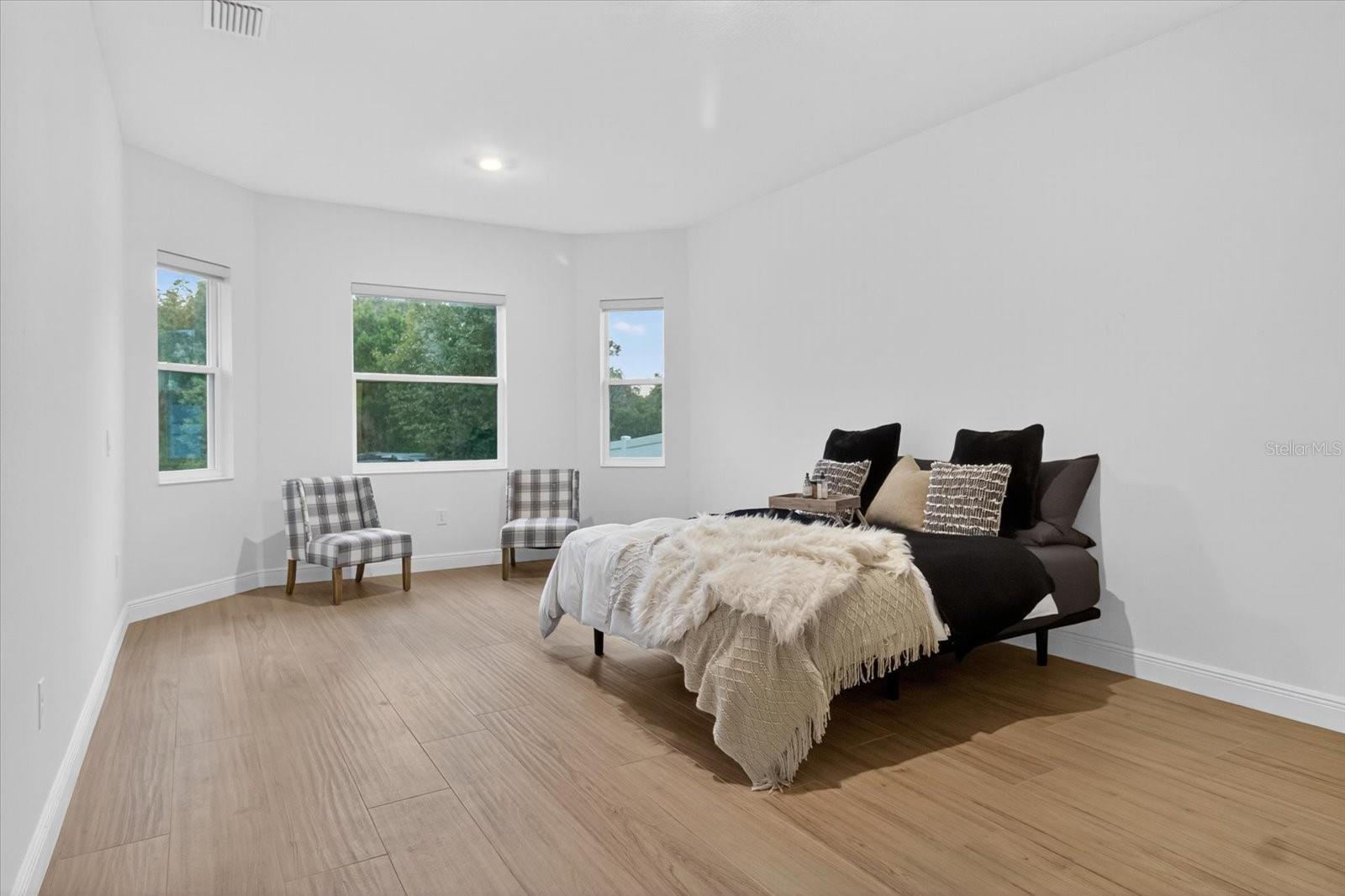 WHITING ESTATES - Residential