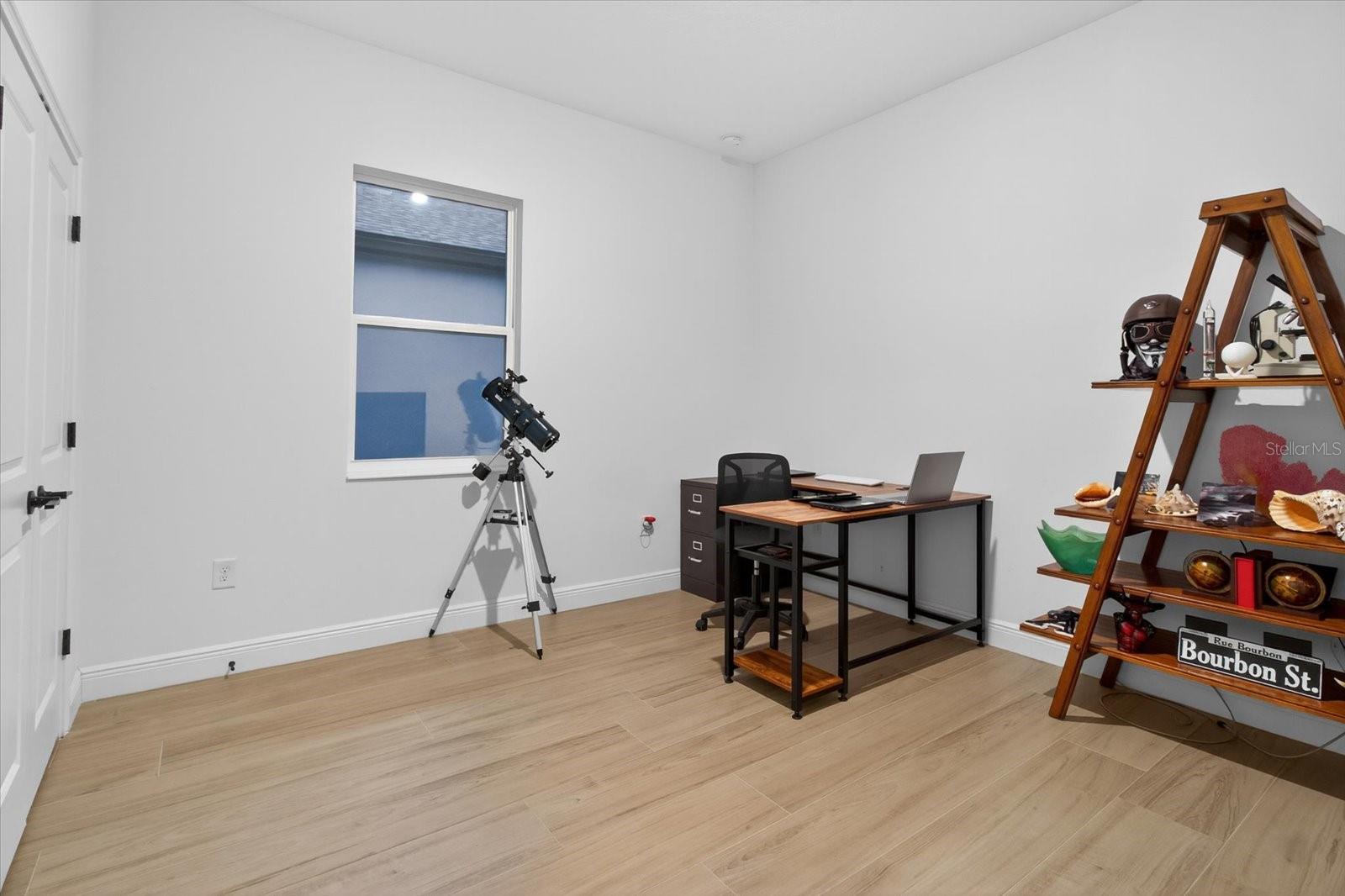 WHITING ESTATES - Residential