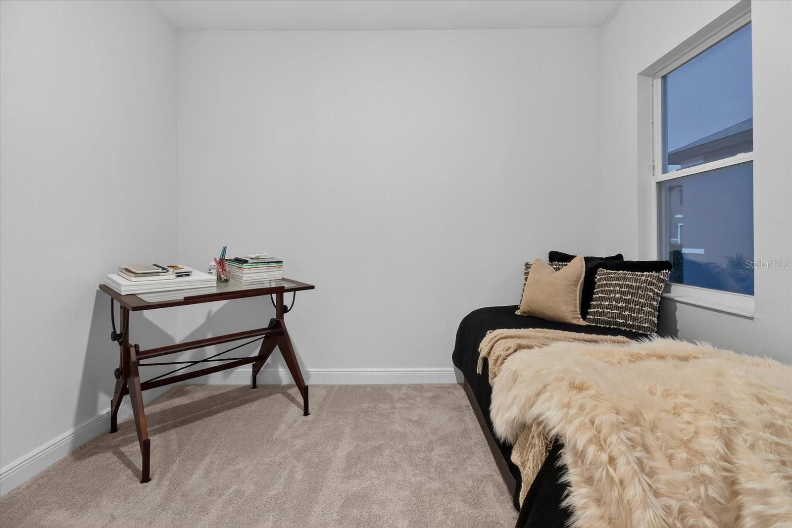 WHITING ESTATES - Residential