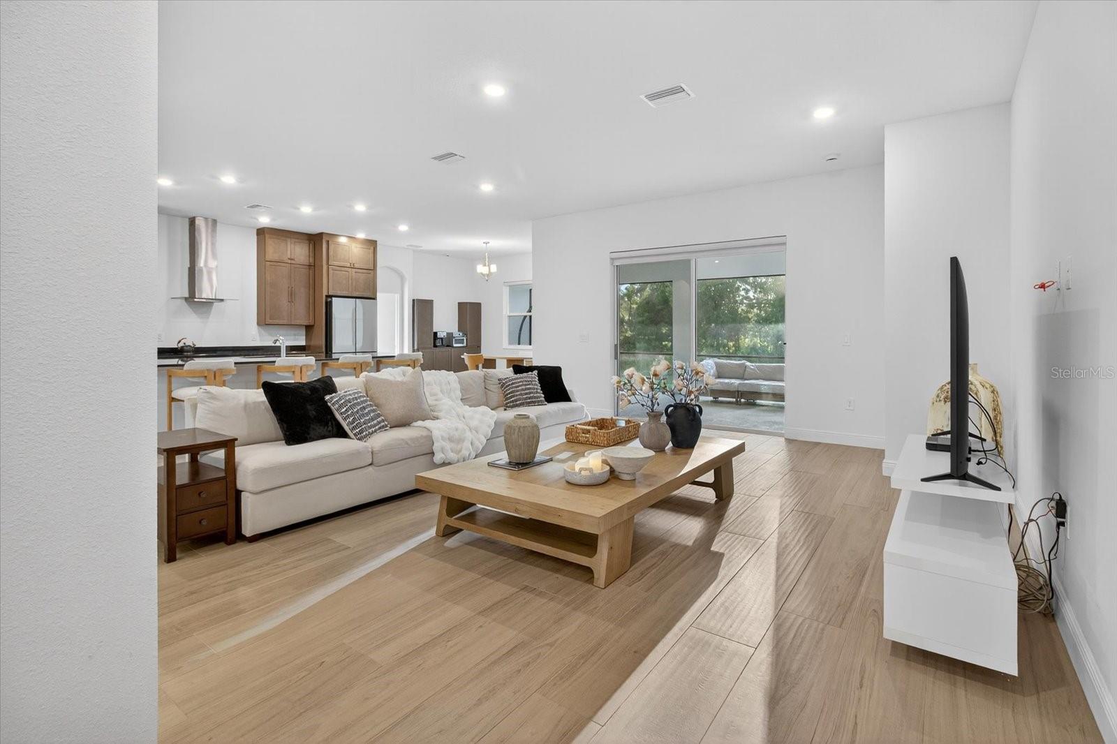 WHITING ESTATES - Residential