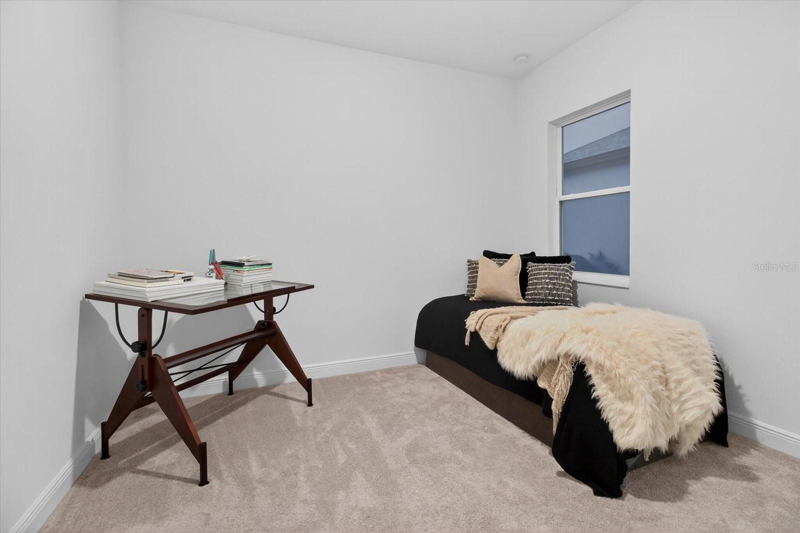 WHITING ESTATES - Residential