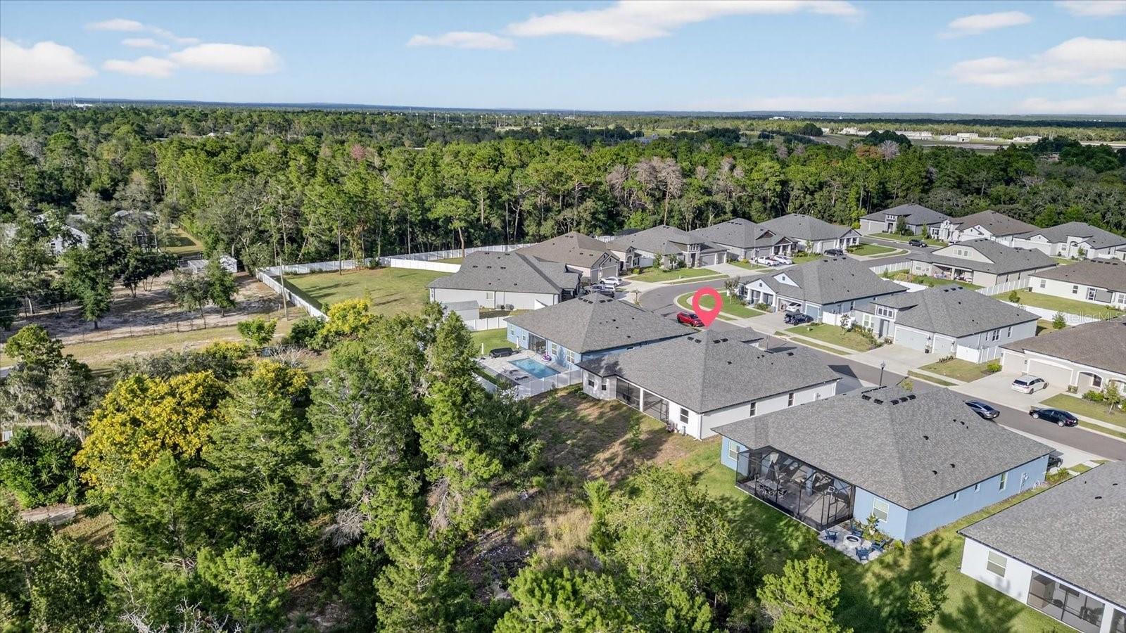 WHITING ESTATES - Residential