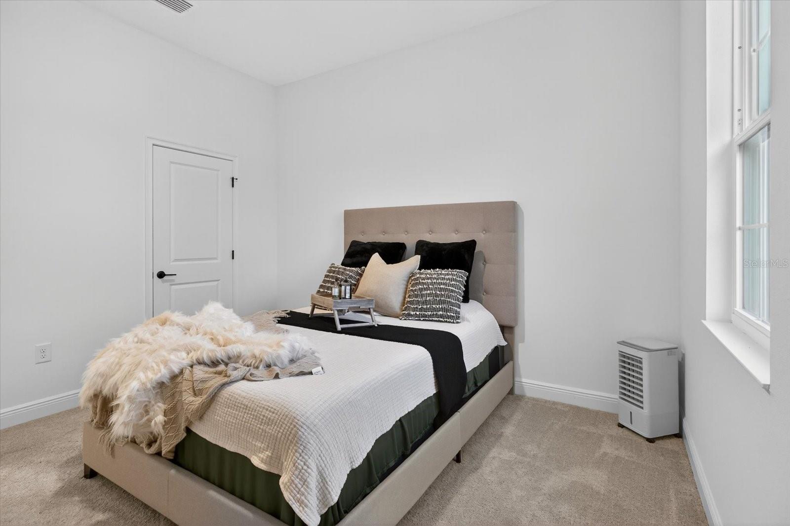 WHITING ESTATES - Residential