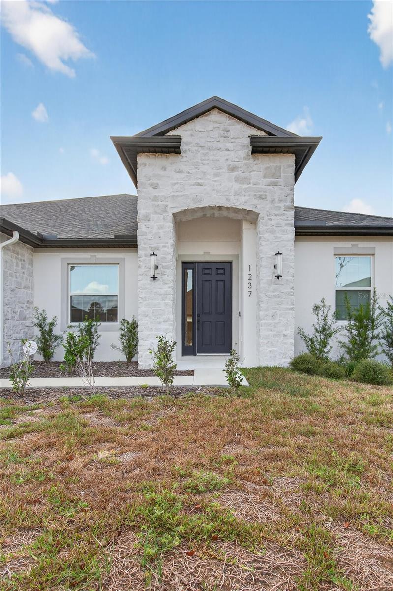 WHITING ESTATES - Residential