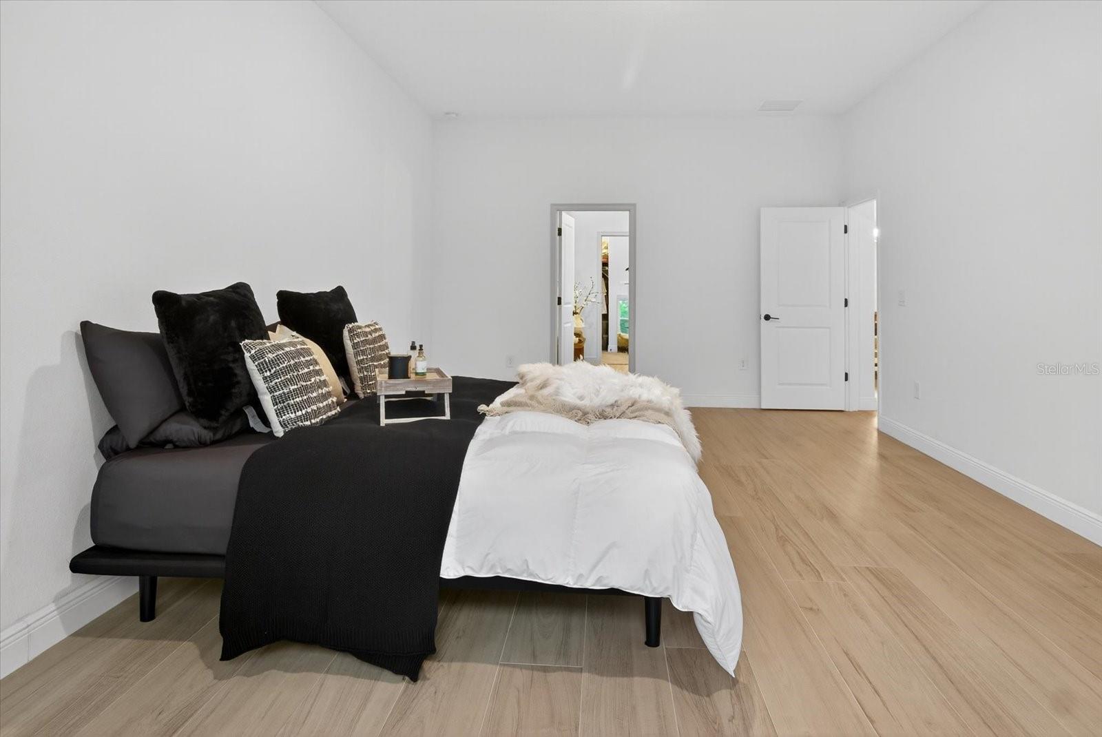 WHITING ESTATES - Residential