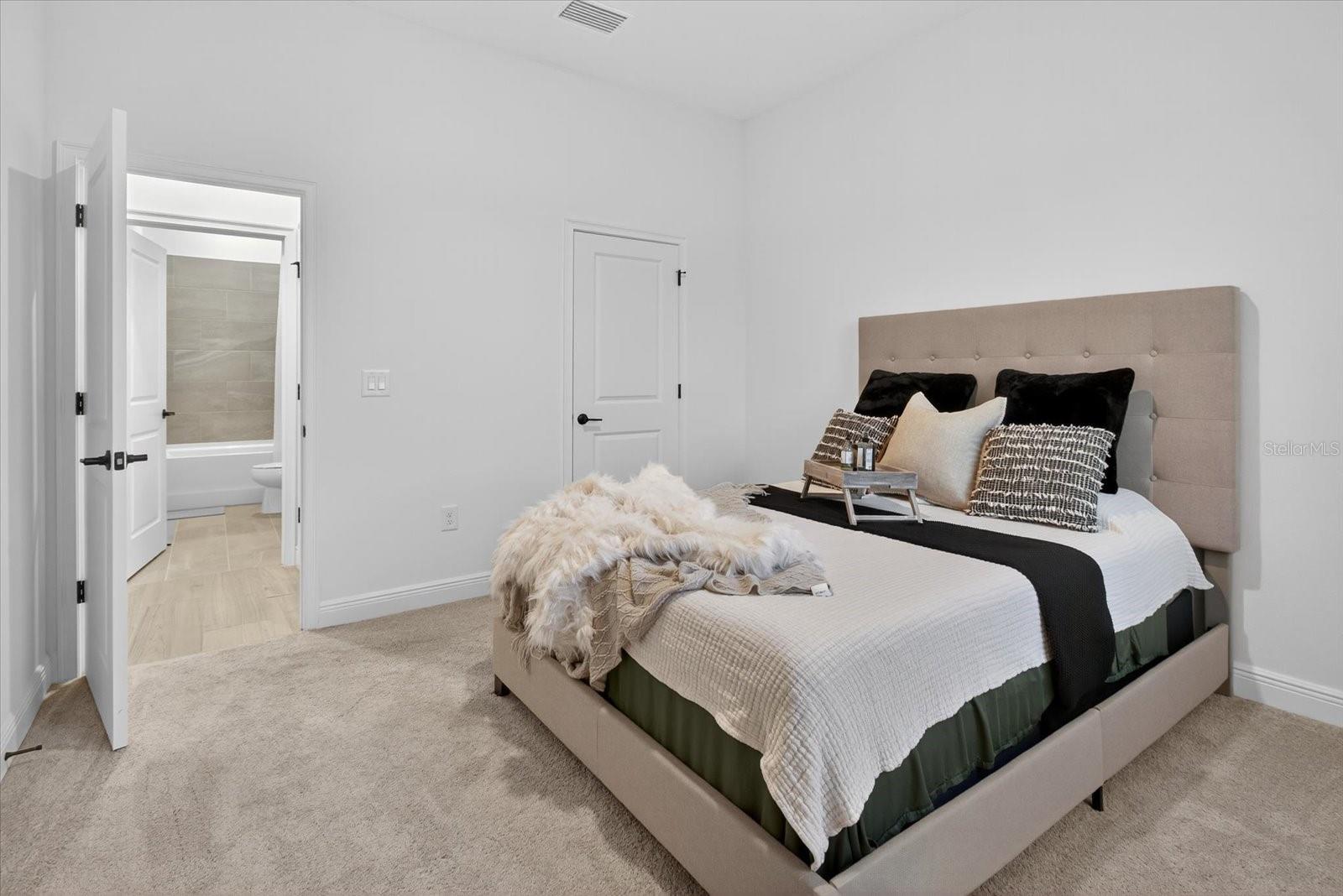 WHITING ESTATES - Residential