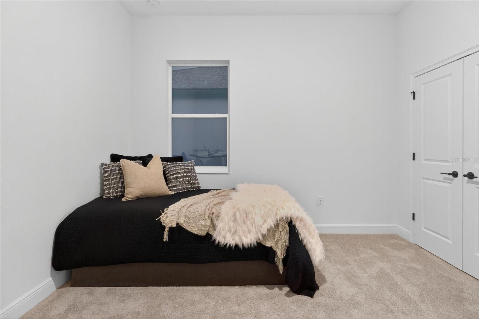 WHITING ESTATES - Residential